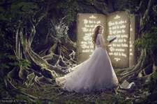 نسیمه خراسانی