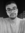 Khaled Selem (khaledselem) | 4 comments