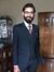Asad Rizvi