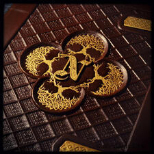 محمدرضا نوری