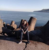 Василена Панева