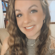 Danielle Matson