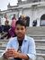 Bipul K...