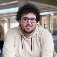 Hasan Ghoneim