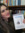 Itsbarbiesbooks