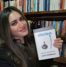 Itsbarbiesbooks
