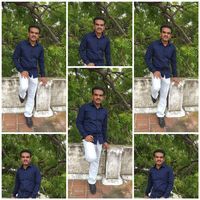 கார்த்திக் சோணா