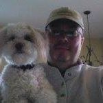 Dennis Stilwell