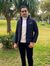 ياسر زناد