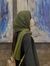 Fatima ...