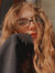 Emily M...