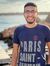 Omar Ma...
