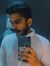 Manoj C...