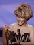 Yolanda Richards