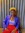 Oluwanifemi Ashani