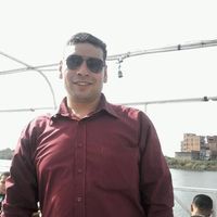 السعيد سليم