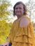 Tonya S...