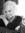 R.E. Cantrell
