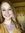 Emily B...
