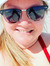 Angie C...