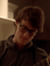 Aaron M...
