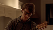 Aaron Murphy