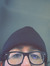 Kian