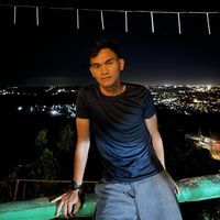 Jeefry Yu