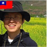 寶玲 殷