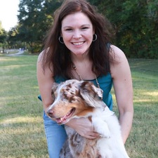 Erin Hale