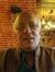 Samy Wahib