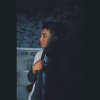 Агьнасан Б.