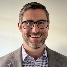 Adam Kretz