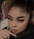 Domi