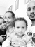 Dawit Y...