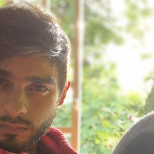Victor