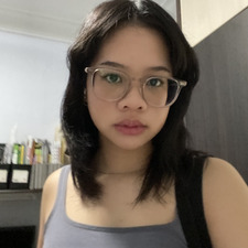 daena