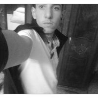 حمزة لحموني