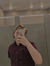 Jaxon S...