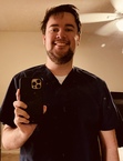 Ryan