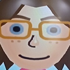 Hee Hoo