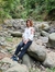 Mehrnaz Hafezy