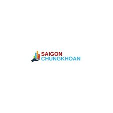 Hồ Thị Thanh Thảo