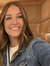 Carly M...