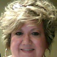LouAnn Wilson