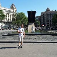 Петър Киров