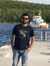 Sahil S...