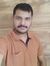 Akshay ...