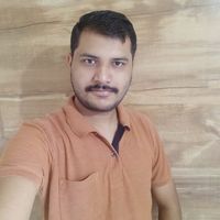 Akshay Waghmare