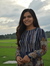 Swara